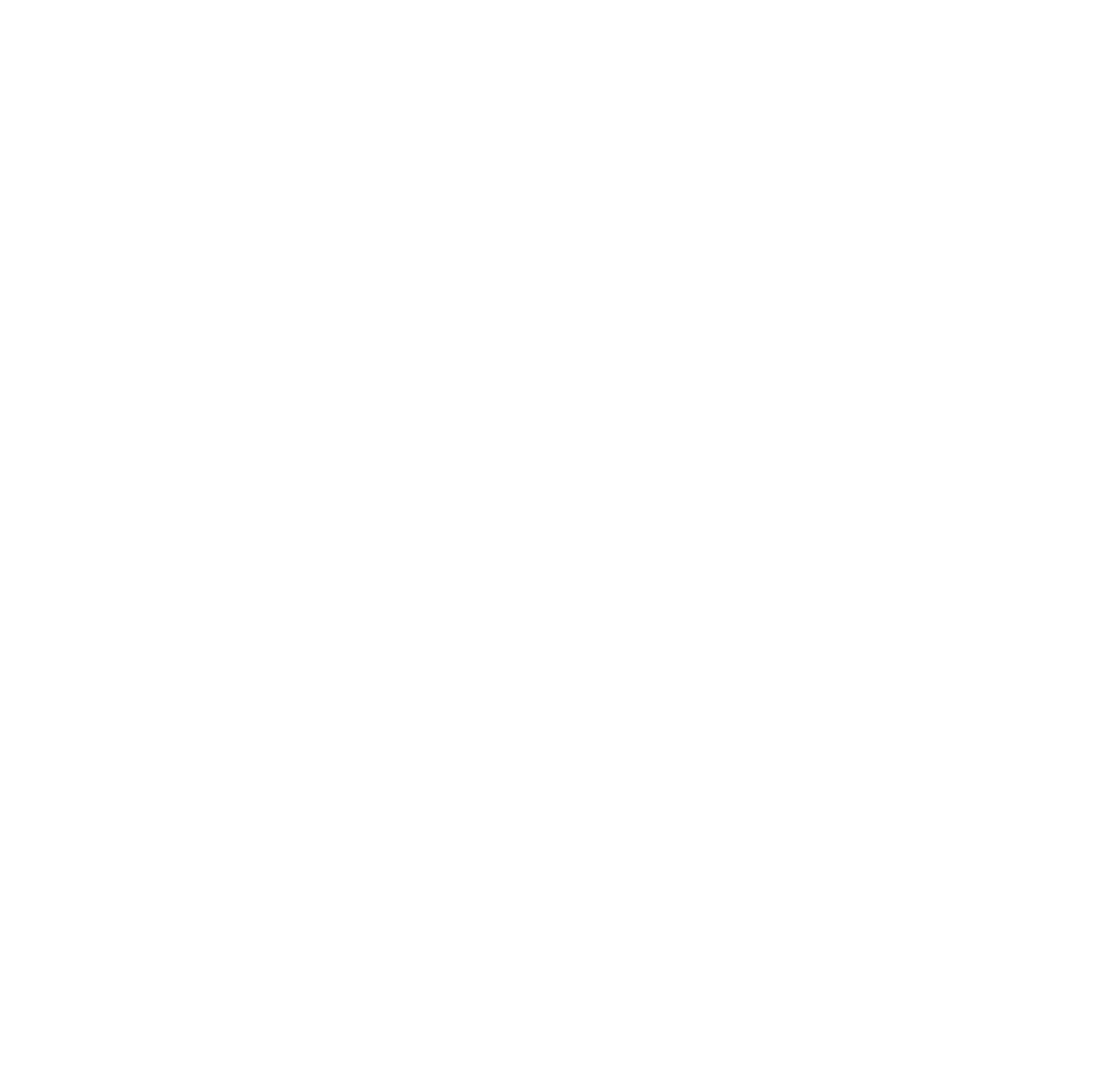 Sarvochch